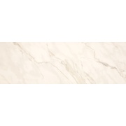 Настенная плитка Blau ceramica Versalles Versalles Prl